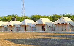 Mahefeel E Rann Resort